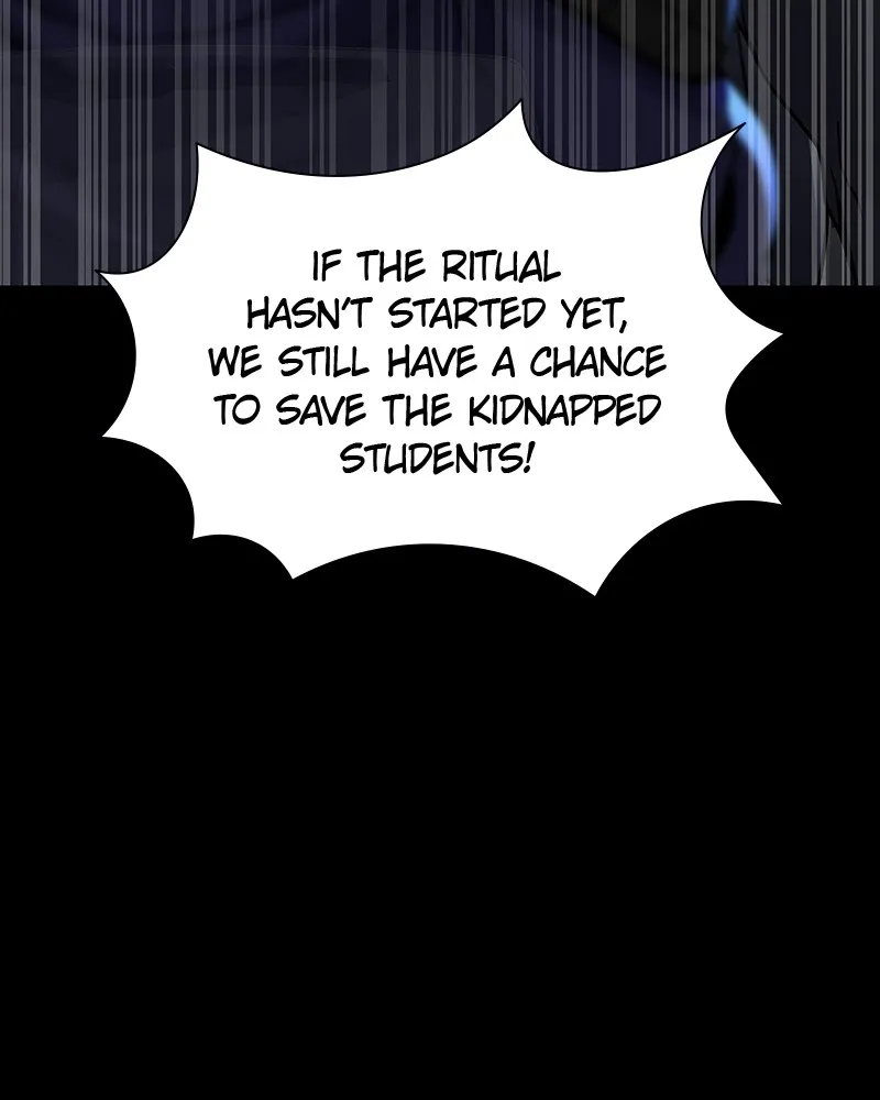 Steel-Eating Player Chapter 60 page 180 - 