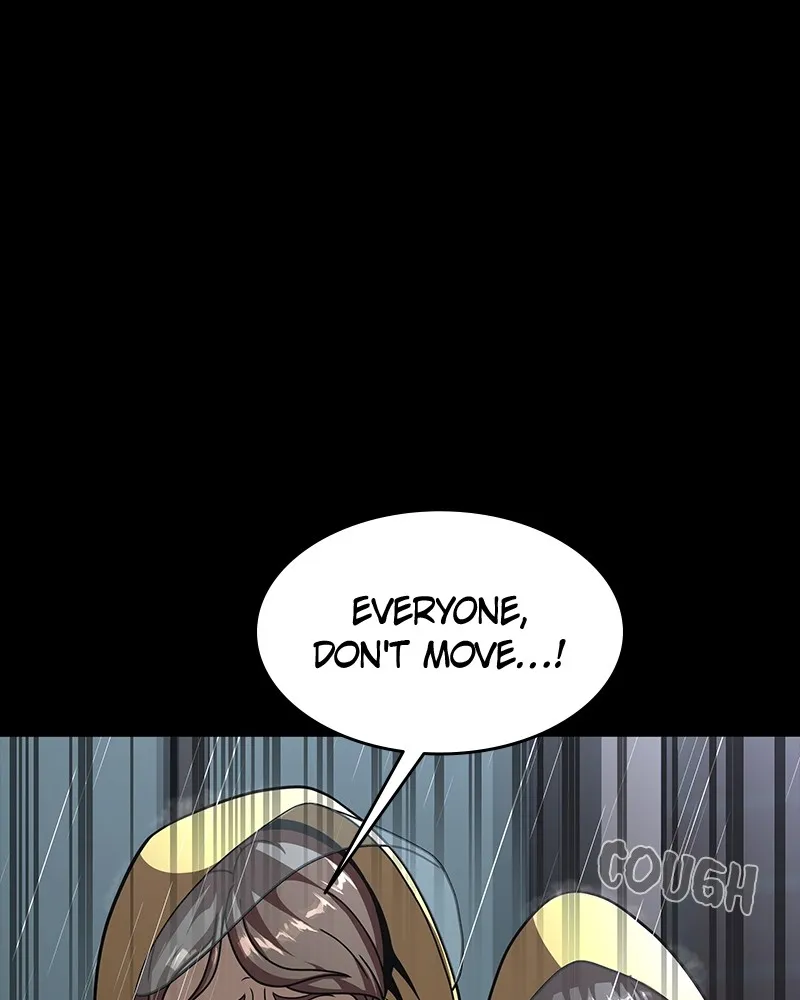 Steel-Eating Player Chapter 60 page 19 - 