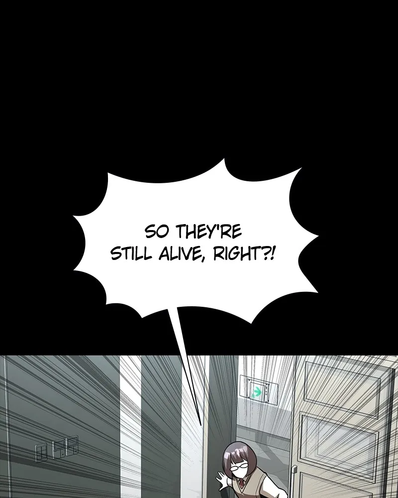 Steel-Eating Player Chapter 60 page 181 - 