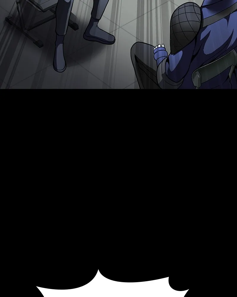 Steel-Eating Player Chapter 60 page 183 - 