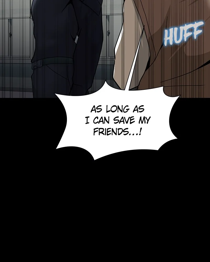 Steel-Eating Player Chapter 60 page 187 - 