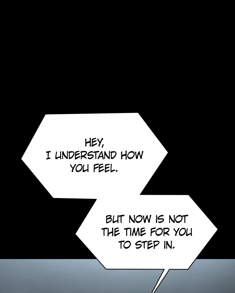 Steel-Eating Player Chapter 60 page 188 - 
