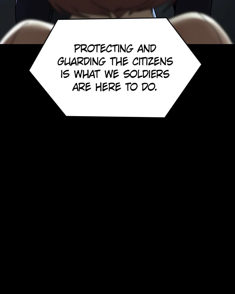 Steel-Eating Player Chapter 60 page 190 - 