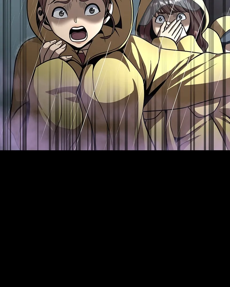 Steel-Eating Player Chapter 60 page 20 - 