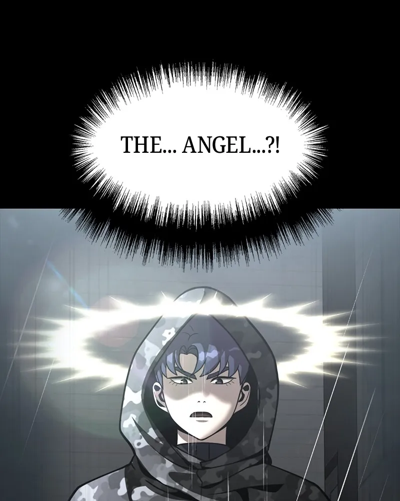 Steel-Eating Player Chapter 60 page 191 - 