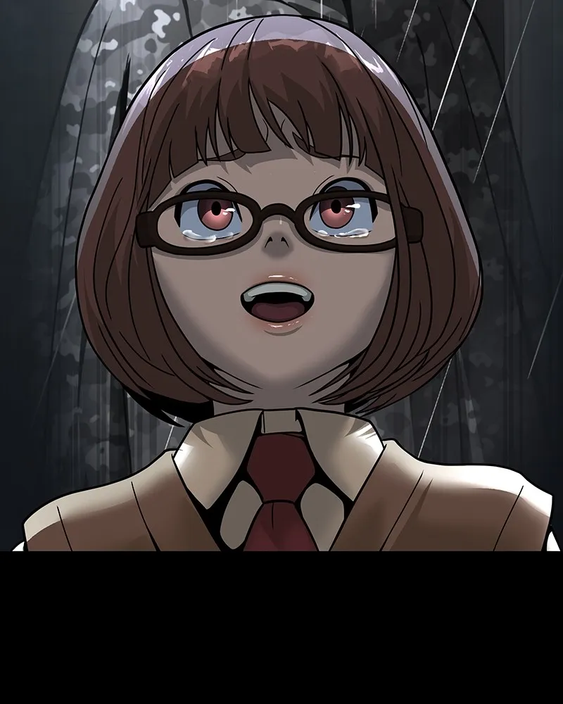 Steel-Eating Player Chapter 60 page 192 - 