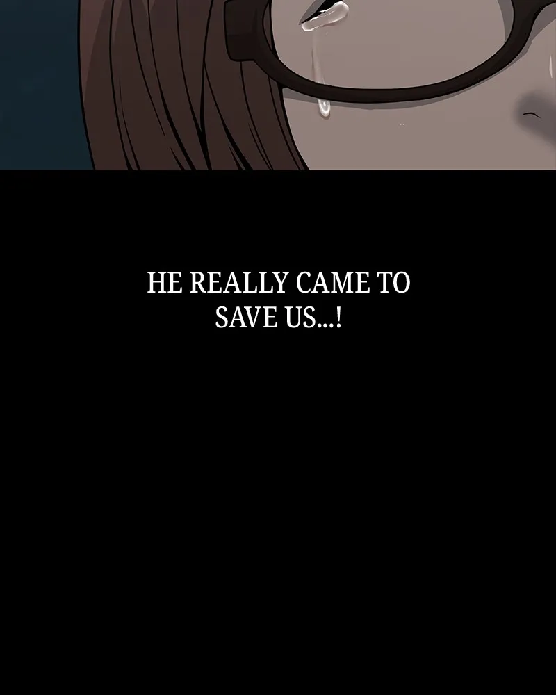 Steel-Eating Player Chapter 60 page 194 - 
