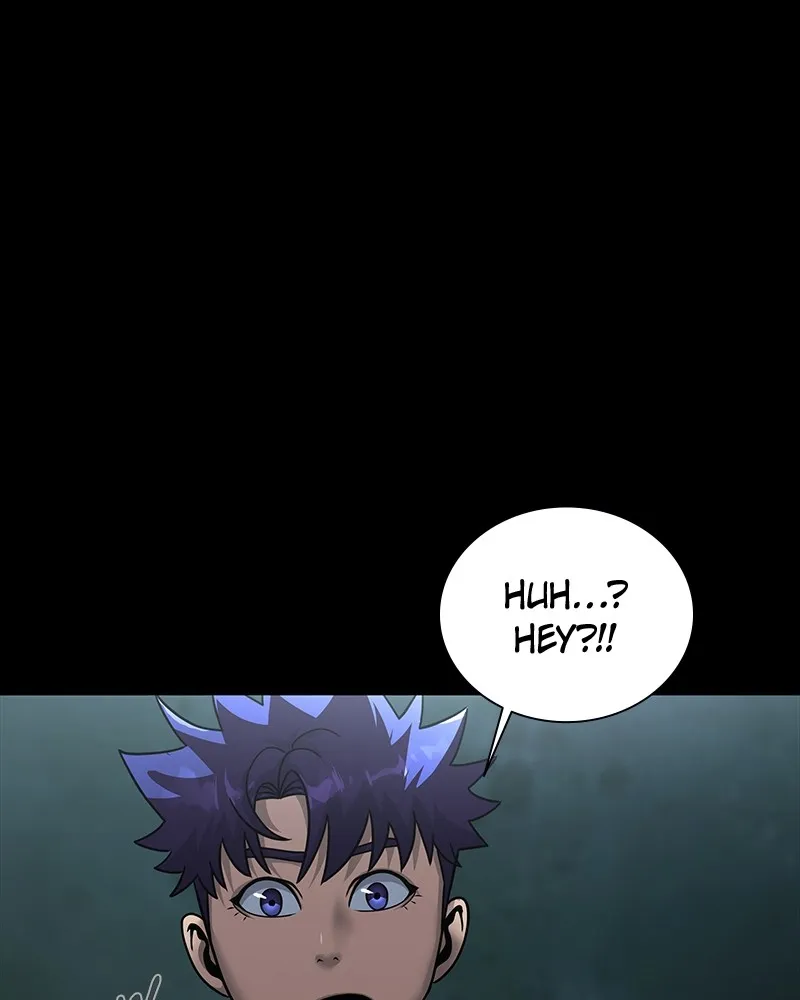 Steel-Eating Player Chapter 60 page 197 - 