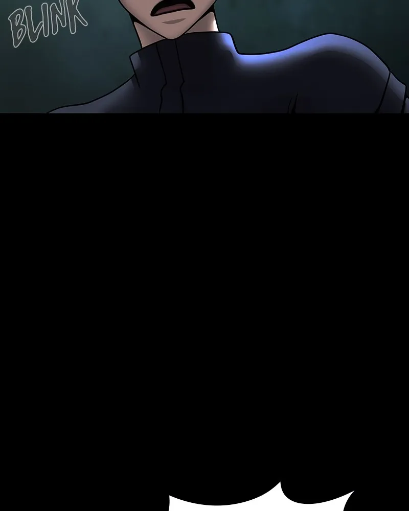 Steel-Eating Player Chapter 60 page 198 - 