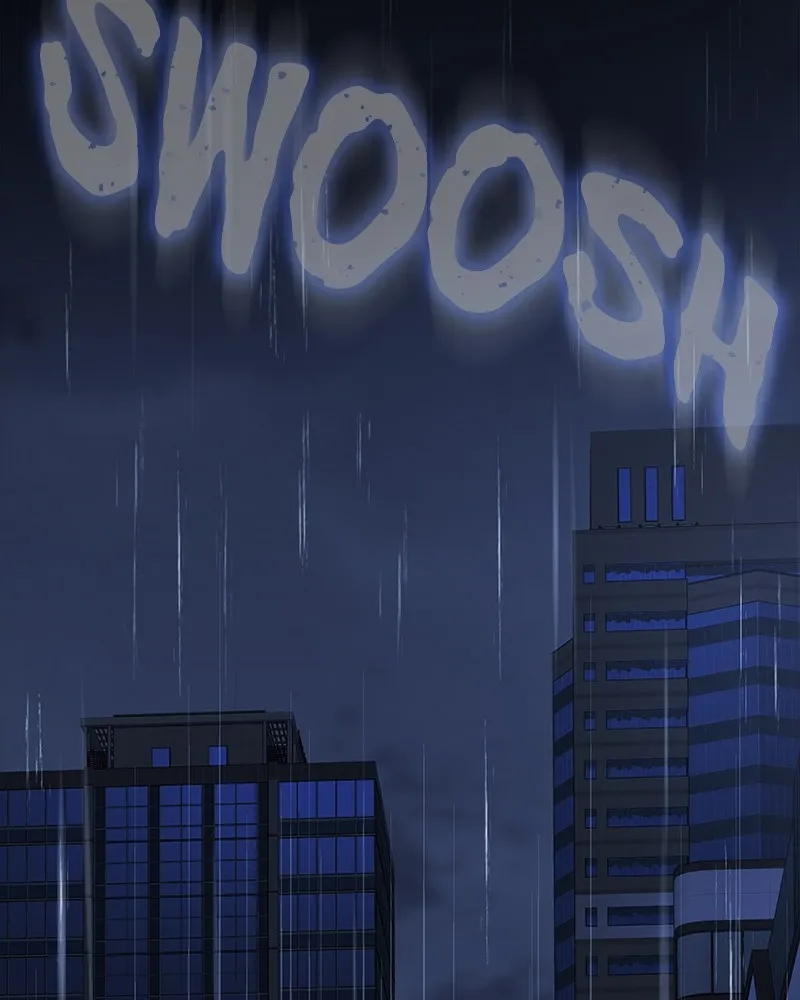 Steel-Eating Player Chapter 60 page 3 - 