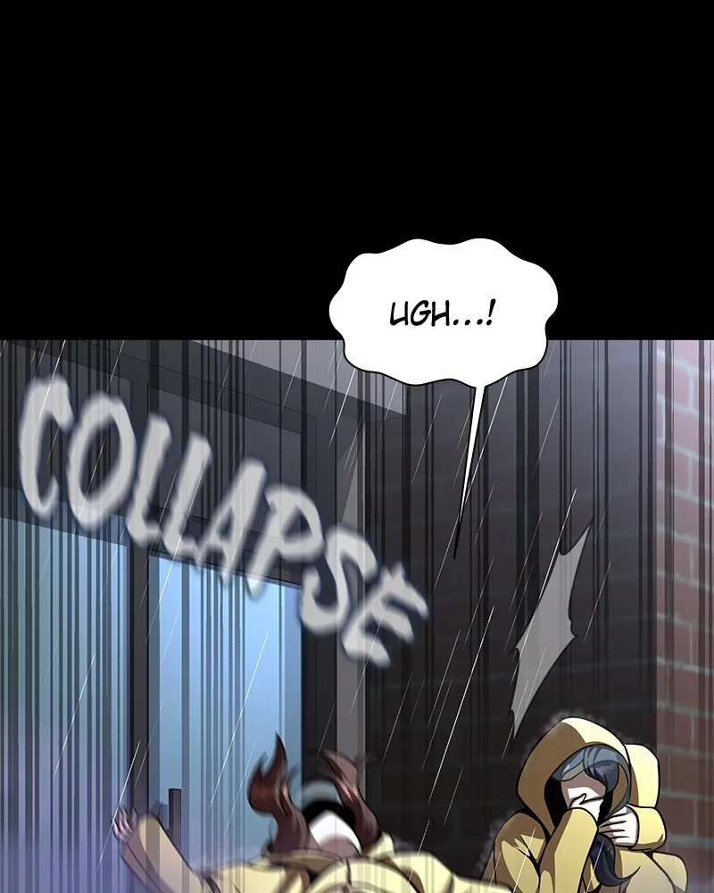 Steel-Eating Player Chapter 60 page 21 - 