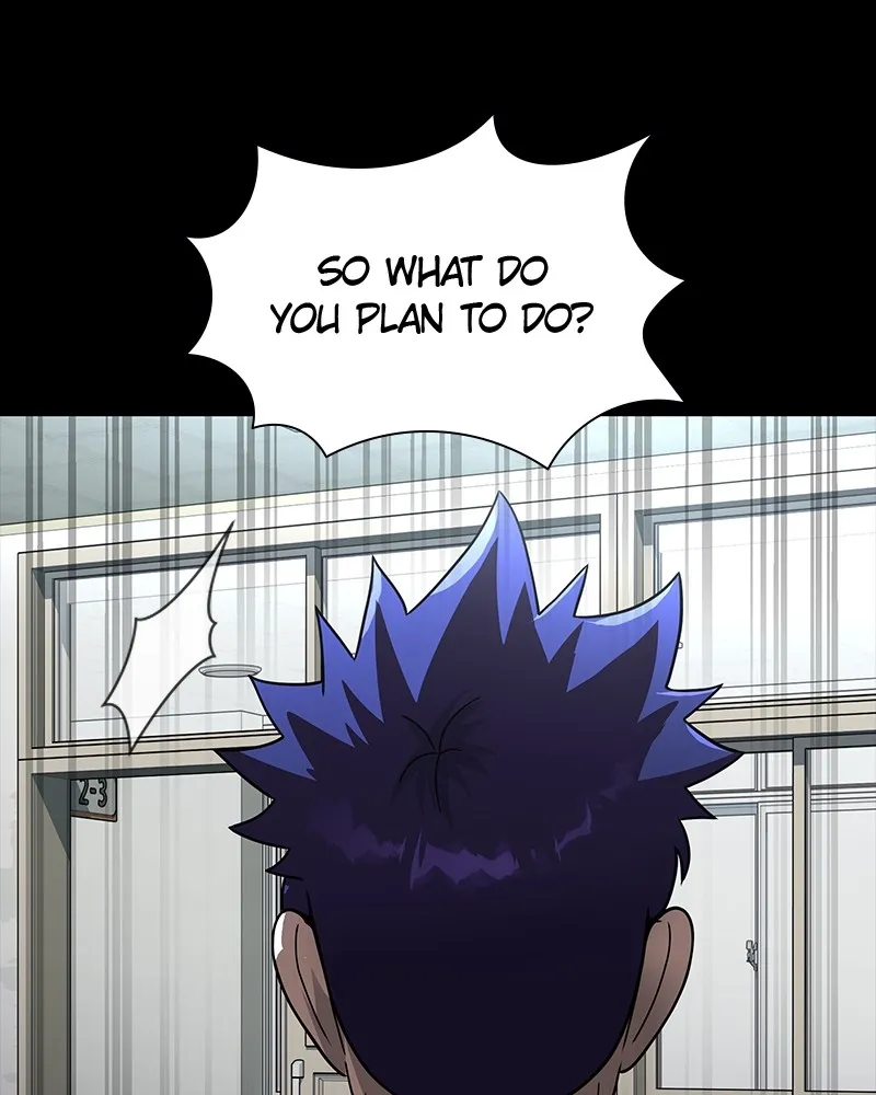 Steel-Eating Player Chapter 60 page 201 - 