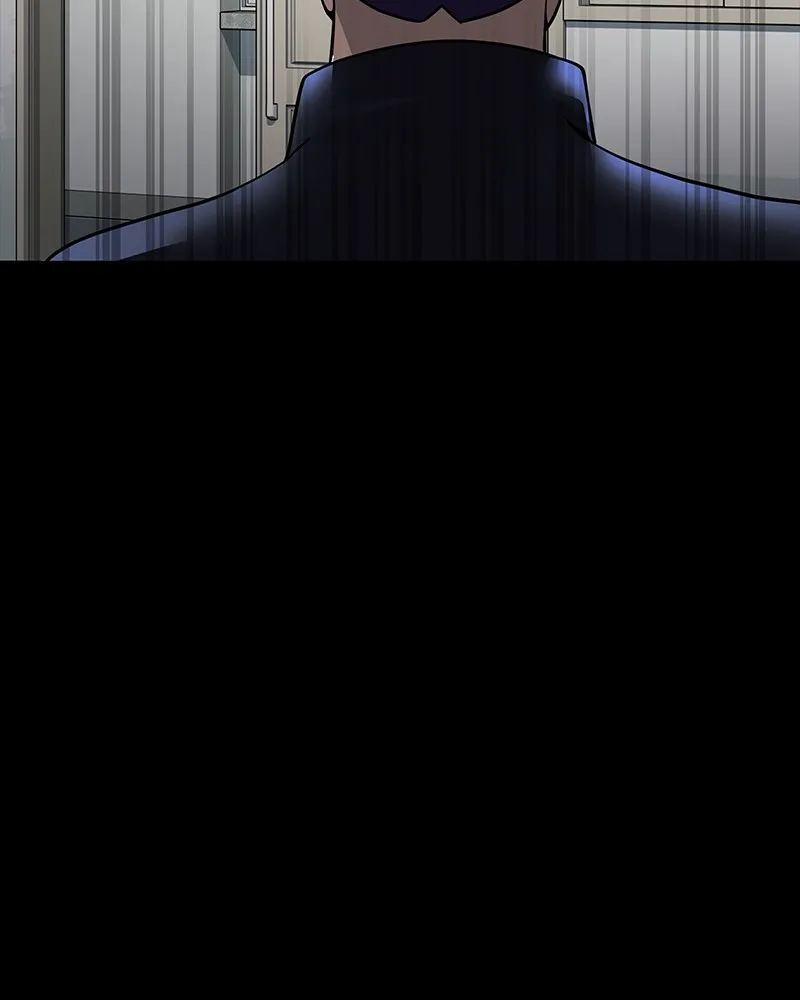 Steel-Eating Player Chapter 60 page 202 - 