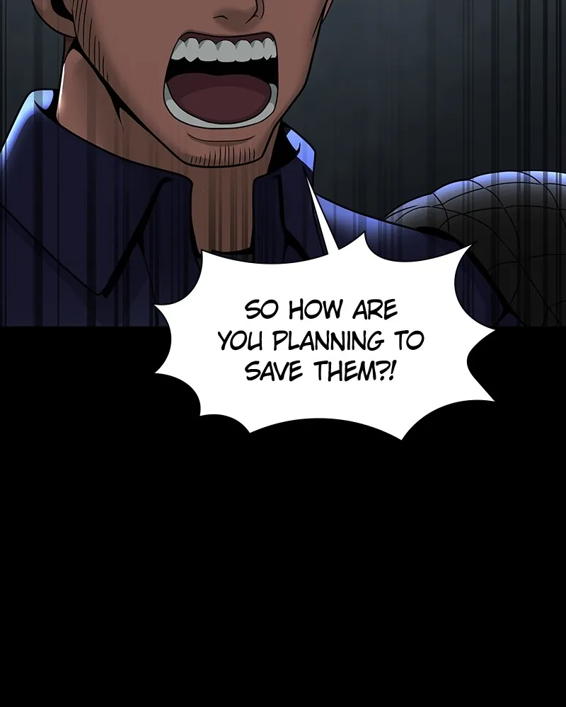 Steel-Eating Player Chapter 60 page 204 - 