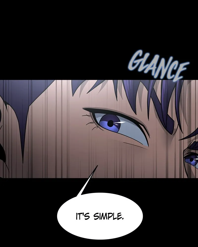 Steel-Eating Player Chapter 60 page 205 - 