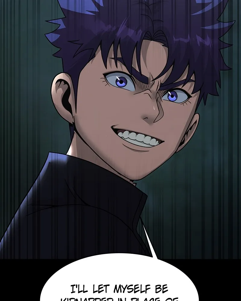 Steel-Eating Player Chapter 60 page 207 - 