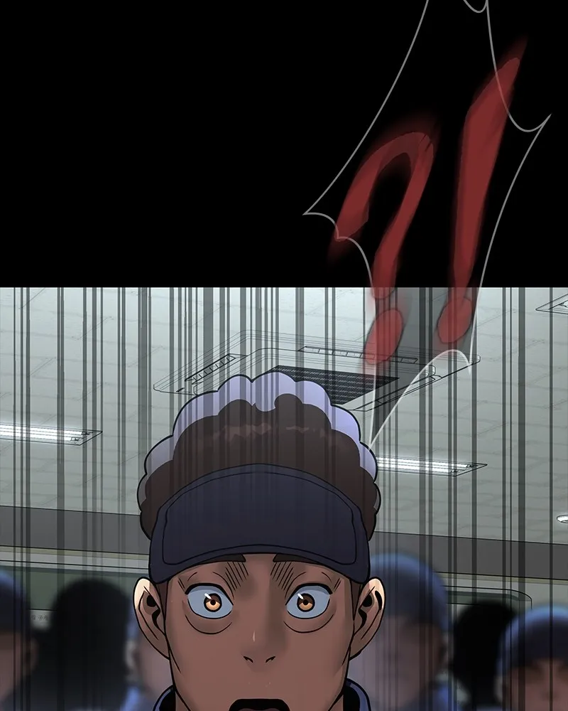 Steel-Eating Player Chapter 60 page 209 - 