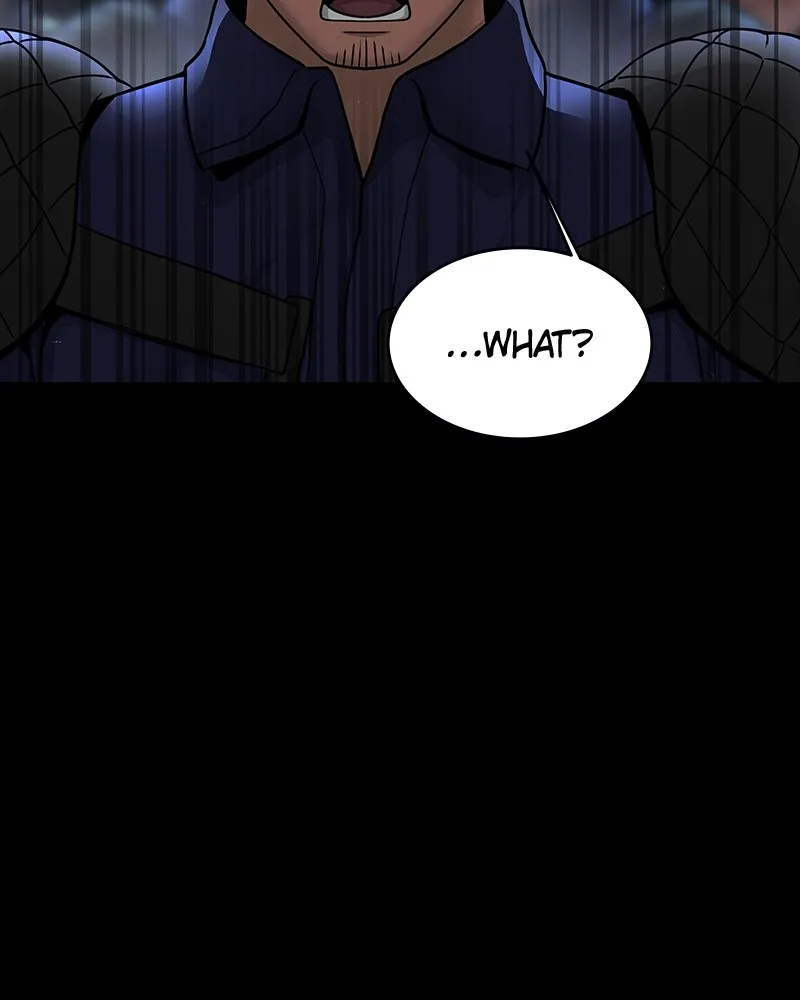 Steel-Eating Player Chapter 60 page 210 - 