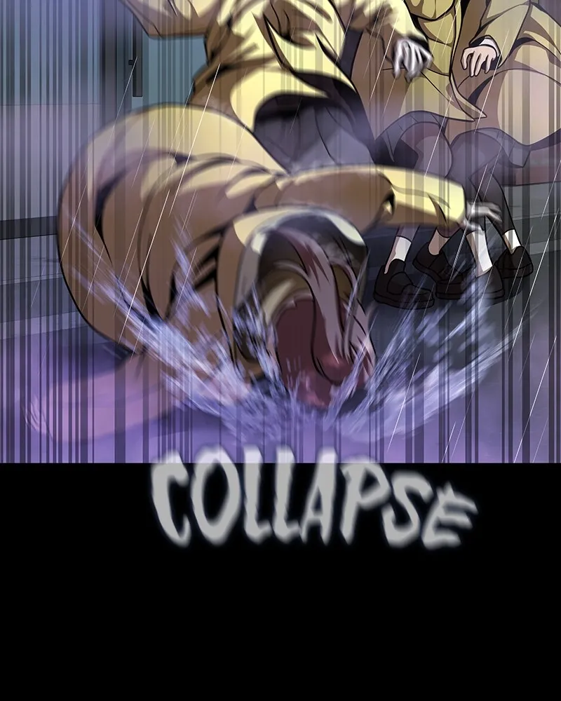 Steel-Eating Player Chapter 60 page 22 - 