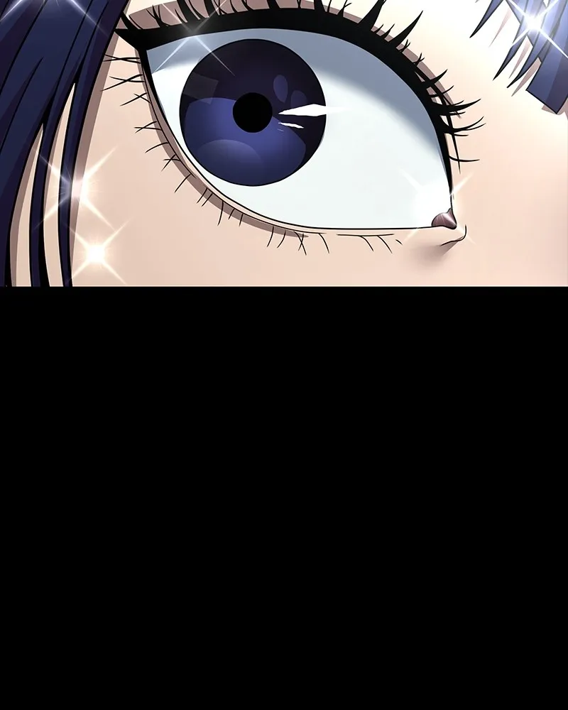 Steel-Eating Player Chapter 60 page 212 - 