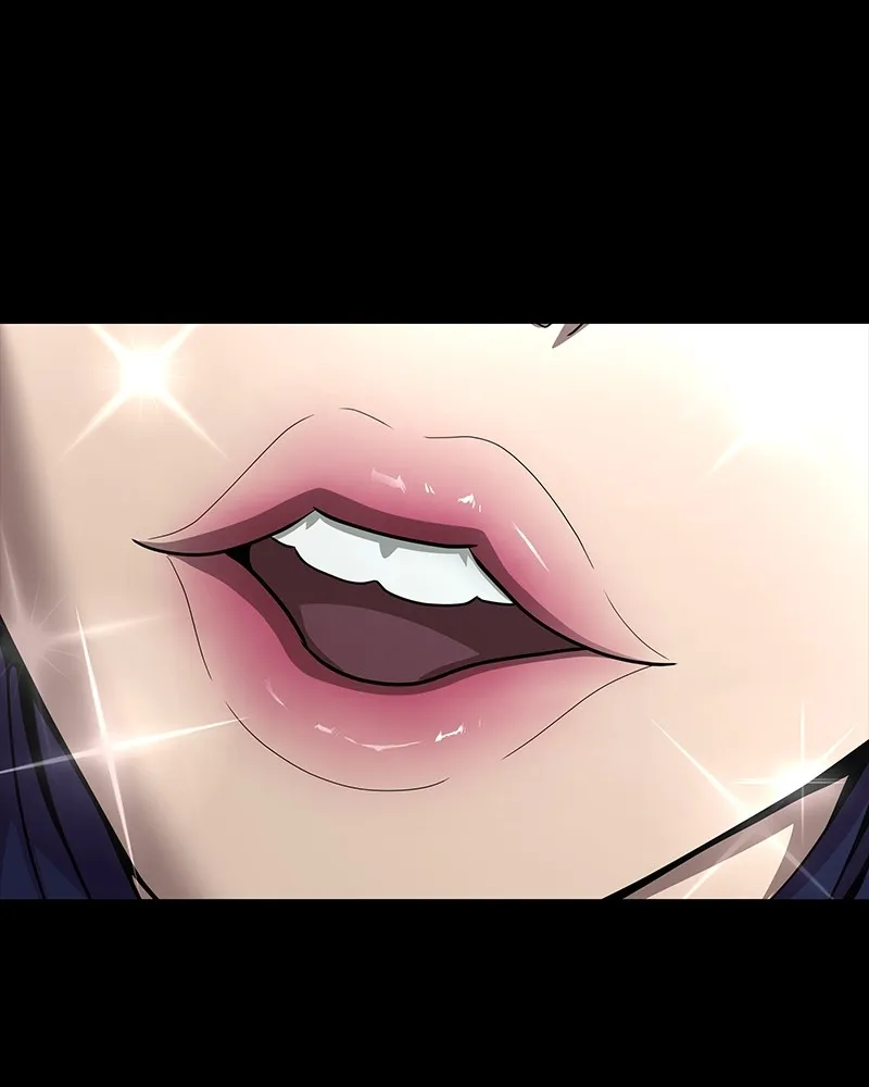 Steel-Eating Player Chapter 60 page 213 - 
