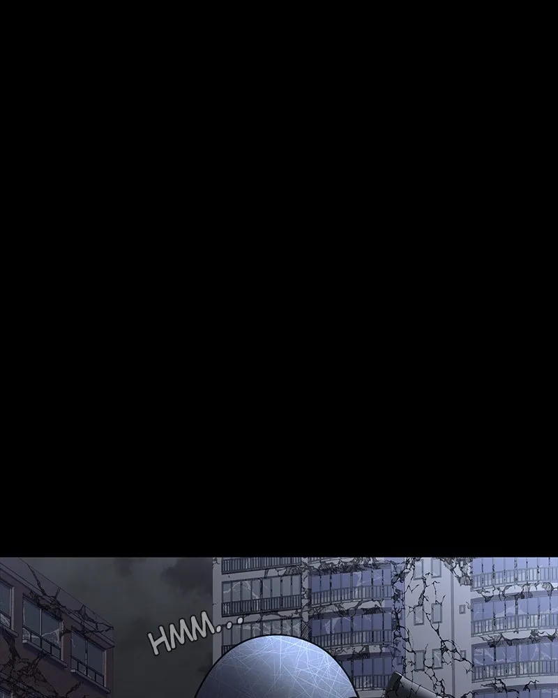 Steel-Eating Player Chapter 60 page 214 - 