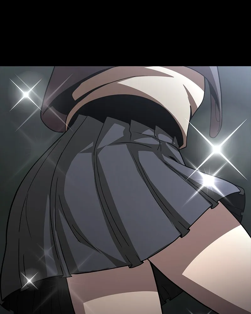 Steel-Eating Player Chapter 60 page 216 - 