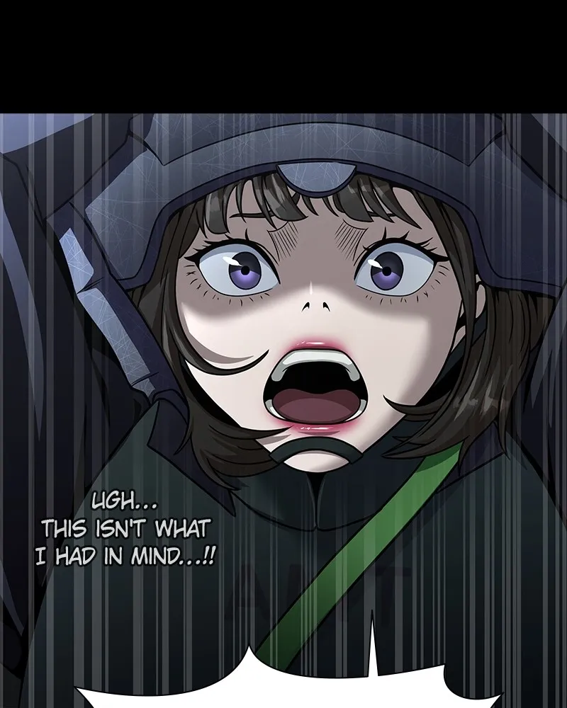 Steel-Eating Player Chapter 60 page 218 - 