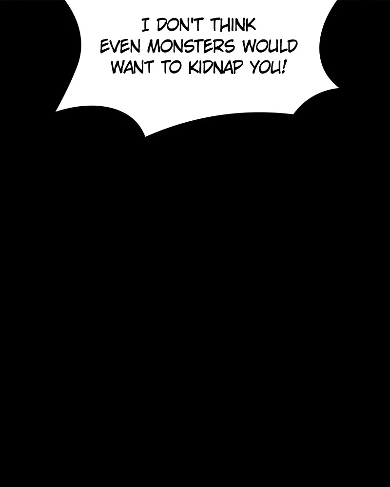 Steel-Eating Player Chapter 60 page 219 - 