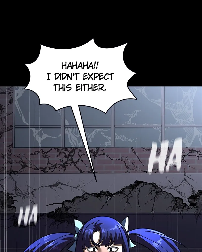 Steel-Eating Player Chapter 60 page 220 - 