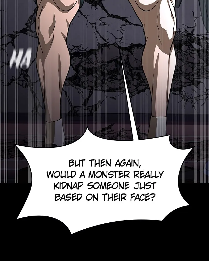 Steel-Eating Player Chapter 60 page 222 - 