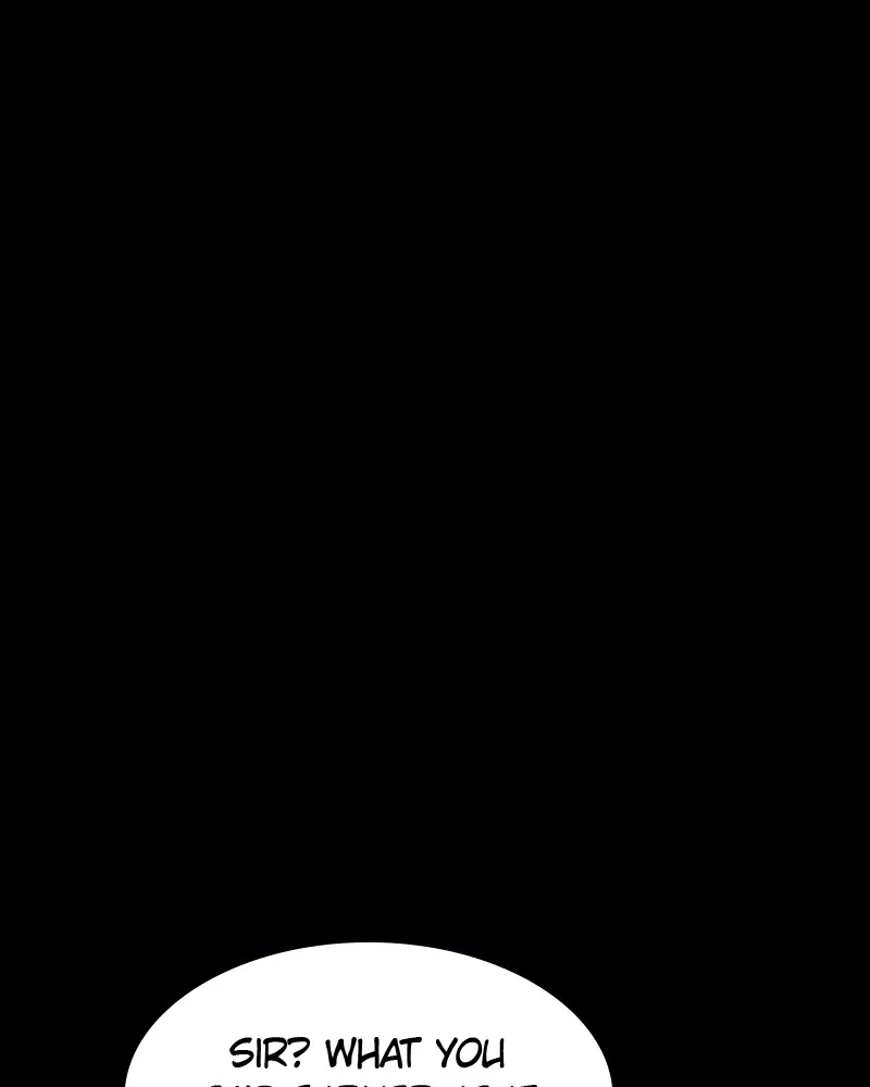 Steel-Eating Player Chapter 60 page 223 - 