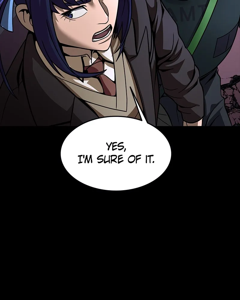 Steel-Eating Player Chapter 60 page 225 - 