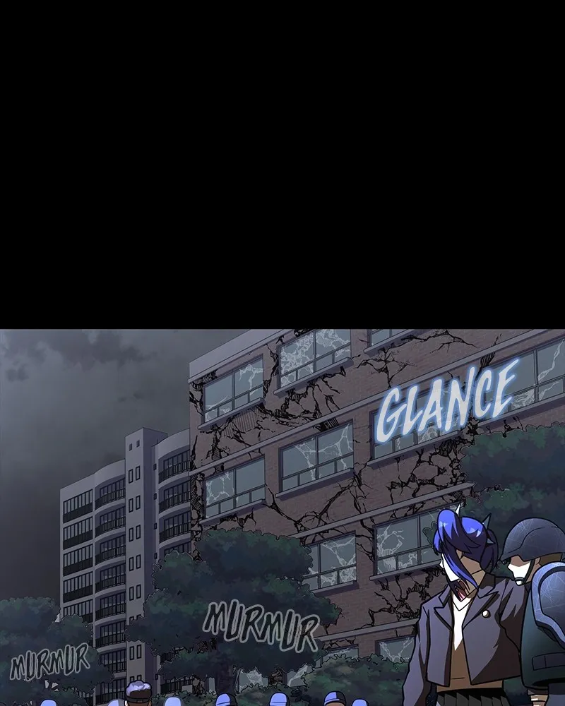 Steel-Eating Player Chapter 60 page 226 - 