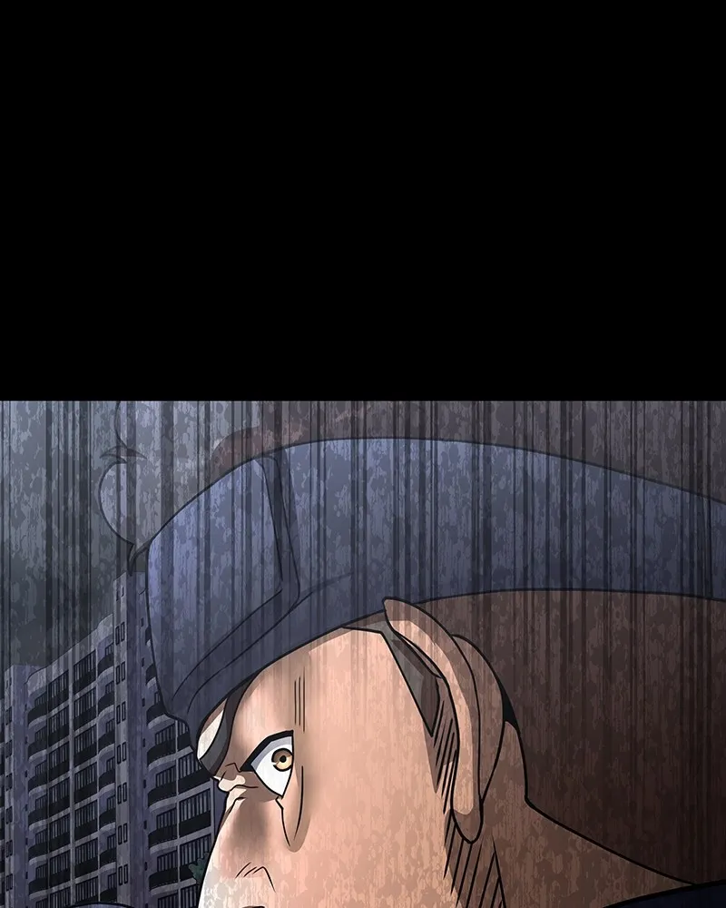 Steel-Eating Player Chapter 60 page 228 - 