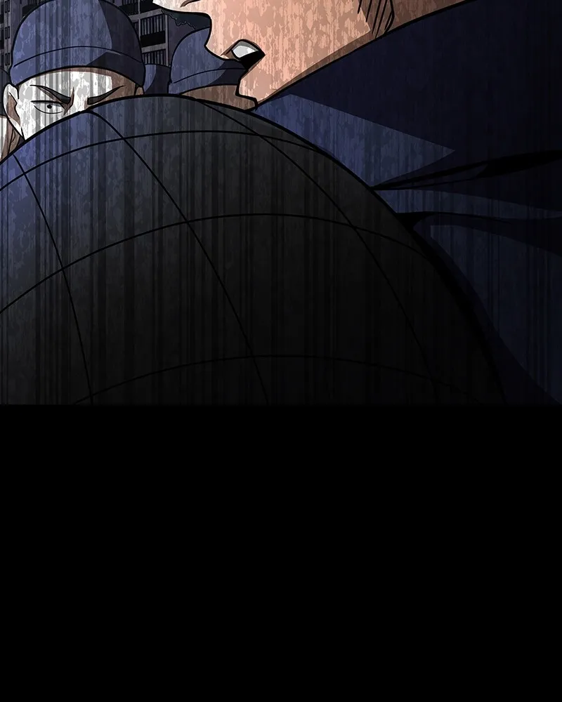 Steel-Eating Player Chapter 60 page 229 - 