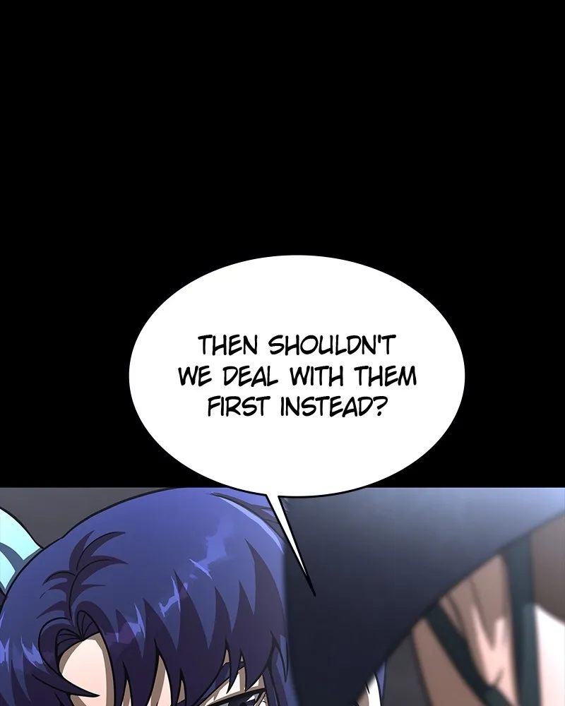 Steel-Eating Player Chapter 60 page 230 - 