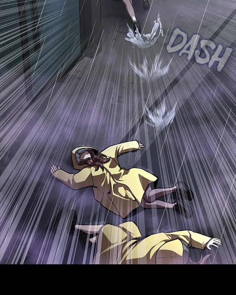 Steel-Eating Player Chapter 60 page 24 - 