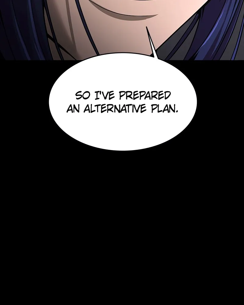 Steel-Eating Player Chapter 60 page 233 - 