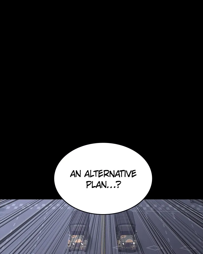 Steel-Eating Player Chapter 60 page 234 - 
