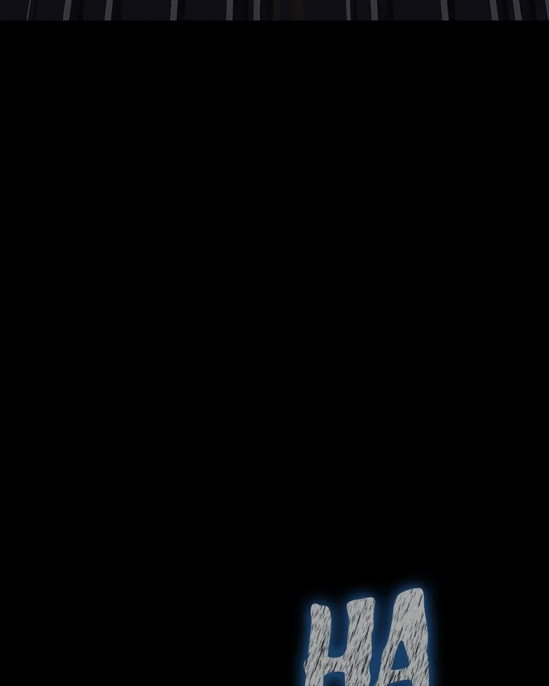 Steel-Eating Player Chapter 60 page 237 - 