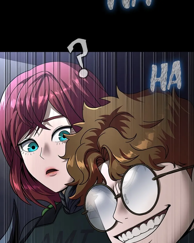 Steel-Eating Player Chapter 60 page 238 - 