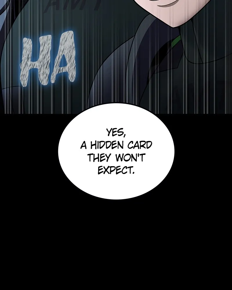 Steel-Eating Player Chapter 60 page 239 - 