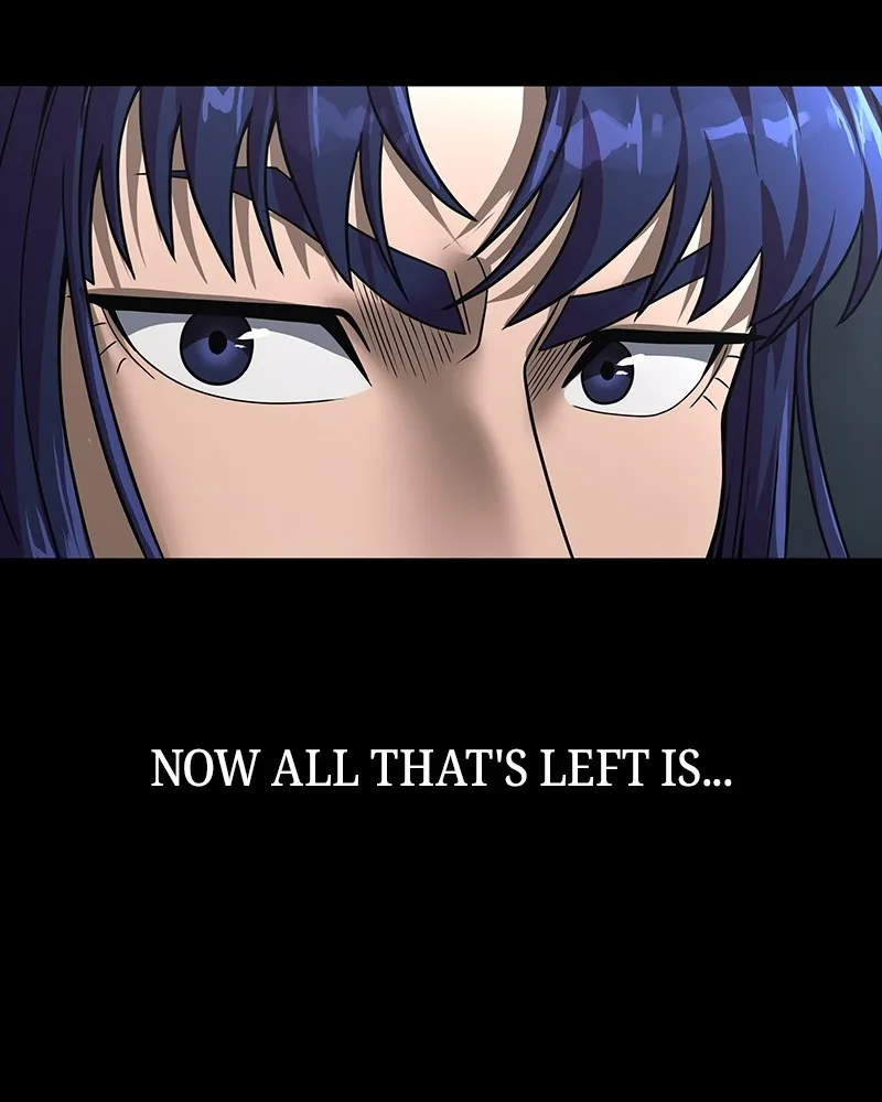 Steel-Eating Player Chapter 60 page 241 - 