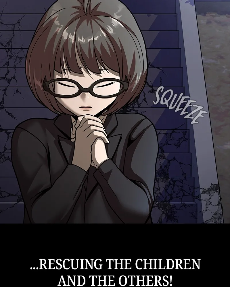 Steel-Eating Player Chapter 60 page 244 - 