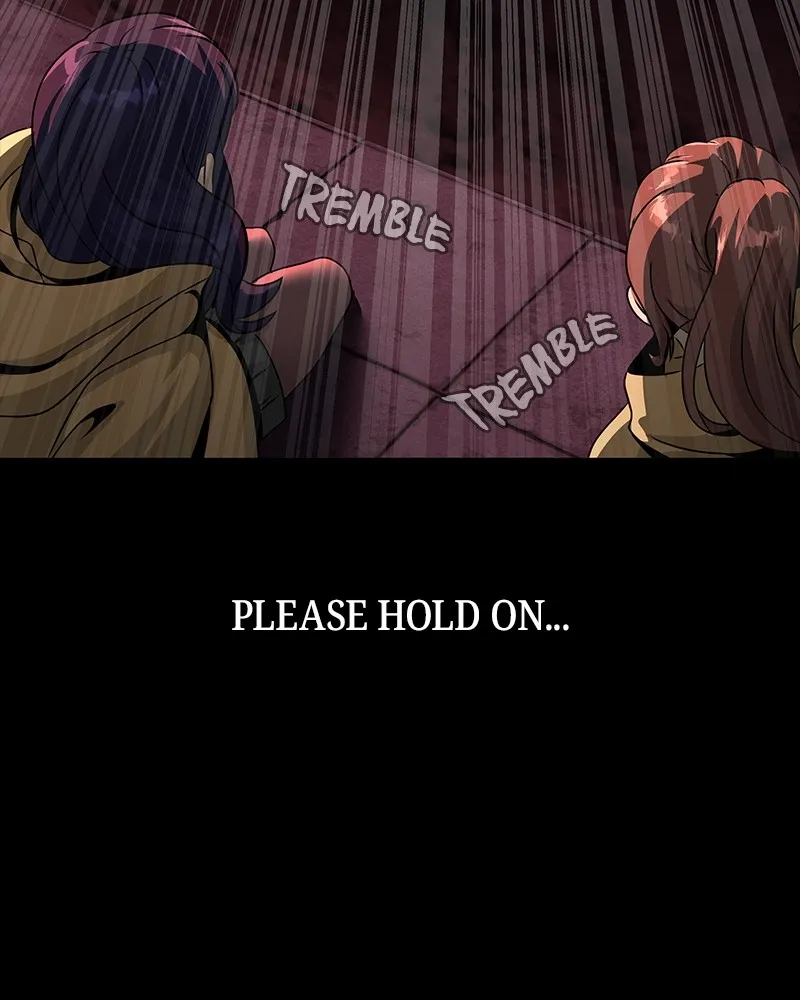 Steel-Eating Player Chapter 60 page 248 - 