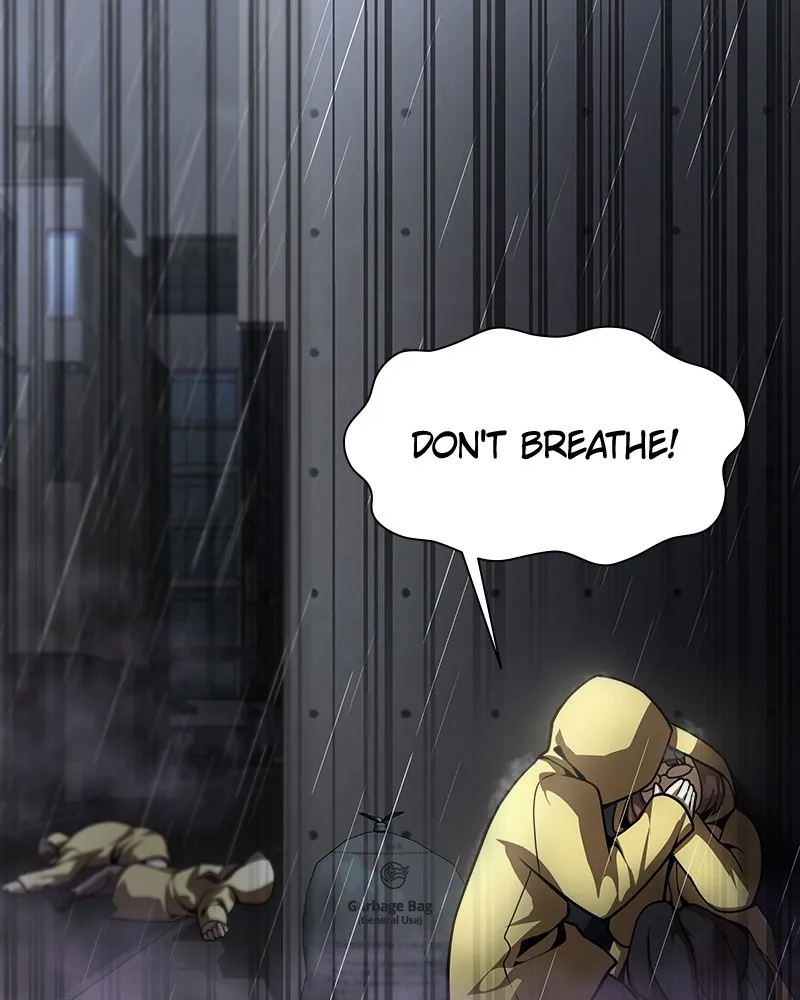 Steel-Eating Player Chapter 60 page 26 - 