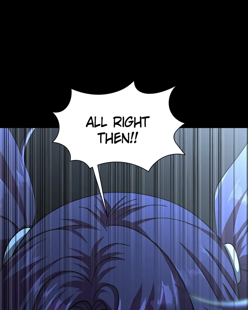 Steel-Eating Player Chapter 60 page 252 - 