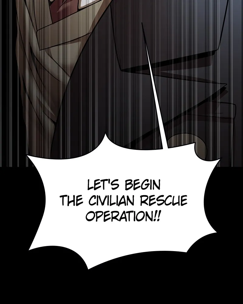 Steel-Eating Player Chapter 60 page 254 - 