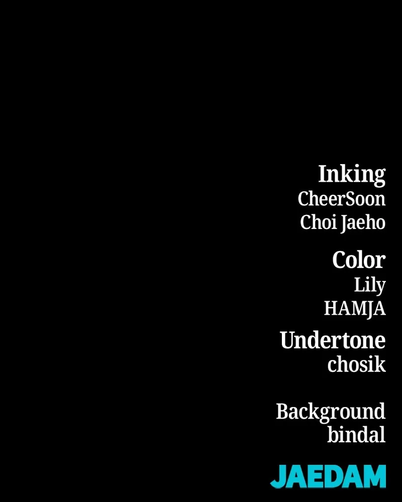 Steel-Eating Player Chapter 60 page 255 - 